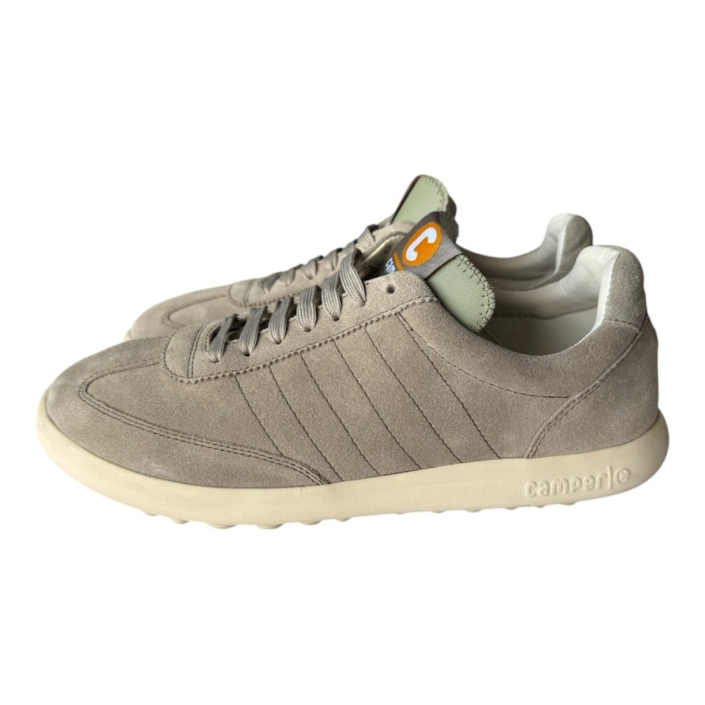 Camper Pelotas XLite Casual Sneakers, Women’s 11 - Picture 1 of 11